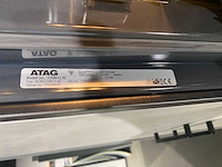 Nobilia - showroomkeuken - afbeelding 29 van  29