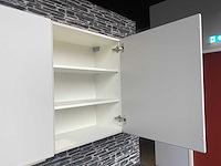 Nobilia - showroomkeuken - afbeelding 8 van  19