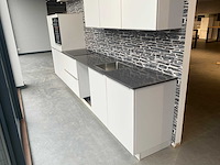 Nobilia - showroomkeuken - afbeelding 1 van  19