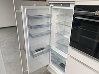 Nobilia - showroomkeuken - afbeelding 13 van  19