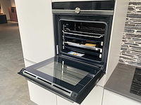 Nobilia - showroomkeuken - afbeelding 17 van  19