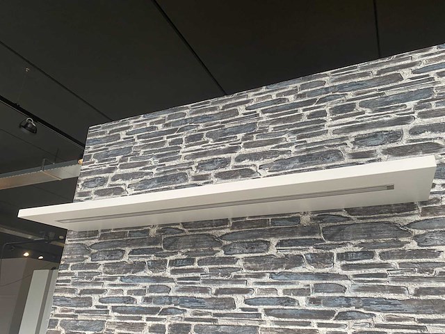 Nobilia - showroomkeuken - afbeelding 18 van  19