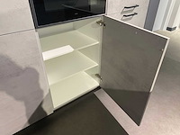 Nobilia - showroomkeuken - afbeelding 2 van  29
