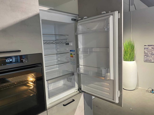 Nobilia - showroomkeuken - afbeelding 3 van  29