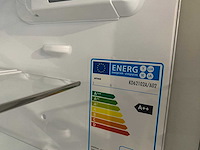 Nobilia - showroomkeuken - afbeelding 4 van  29