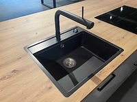 Nobilia - showroomkeuken - afbeelding 11 van  29