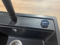 Nobilia - showroomkeuken - afbeelding 13 van  29