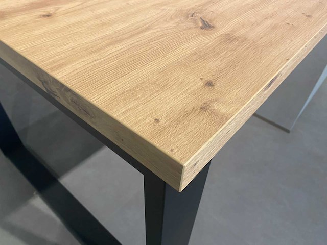 Nobilia - showroomkeuken - afbeelding 21 van  29