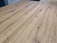 Nobilia - showroomkeuken - afbeelding 22 van  29