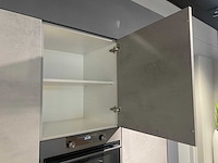 Nobilia - showroomkeuken - afbeelding 26 van  29