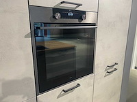 Nobilia - showroomkeuken - afbeelding 27 van  29