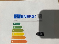 Nobilia - showroomkeuken - afbeelding 2 van  35