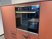 Nobilia - showroomkeuken - afbeelding 13 van  35