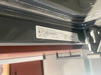 Nobilia - showroomkeuken - afbeelding 15 van  35