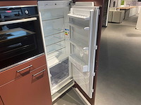 Nobilia - showroomkeuken - afbeelding 16 van  35