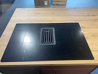 Nobilia - showroomkeuken - afbeelding 21 van  35