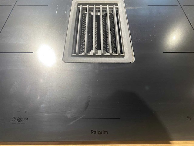 Nobilia - showroomkeuken - afbeelding 22 van  35