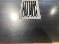 Nobilia - showroomkeuken - afbeelding 22 van  35