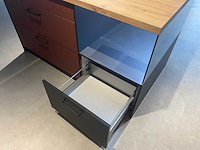 Nobilia - showroomkeuken - afbeelding 24 van  35