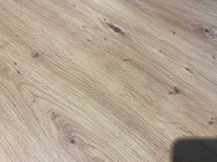 Nobilia - showroomkeuken - afbeelding 25 van  35