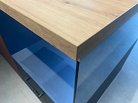 Nobilia - showroomkeuken - afbeelding 26 van  35