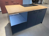 Nobilia - showroomkeuken - afbeelding 27 van  35