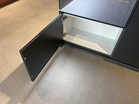 Nobilia - showroomkeuken - afbeelding 28 van  35