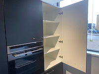 Nobilia - showroomkeuken - afbeelding 2 van  27