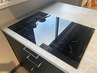 Nobilia - showroomkeuken - afbeelding 5 van  27