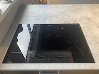 Nobilia - showroomkeuken - afbeelding 6 van  27