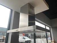 Nobilia - showroomkeuken - afbeelding 7 van  27