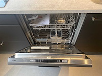 Nobilia - showroomkeuken - afbeelding 8 van  27