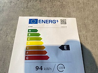 Nobilia - showroomkeuken - afbeelding 9 van  27