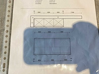 Nobilia - showroomkeuken - afbeelding 13 van  27