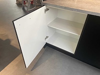 Nobilia - showroomkeuken - afbeelding 16 van  27