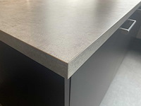 Nobilia - showroomkeuken - afbeelding 19 van  27