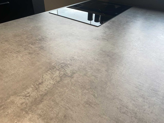 Nobilia - showroomkeuken - afbeelding 20 van  27