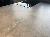 Nobilia - showroomkeuken - afbeelding 20 van  27