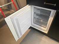 Nobilia - showroomkeuken - afbeelding 12 van  27