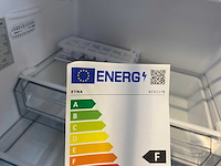 Nobilia - showroomkeuken - afbeelding 22 van  27