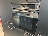 Nobilia - showroomkeuken - afbeelding 24 van  27