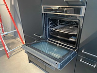 Nobilia - showroomkeuken - afbeelding 25 van  27