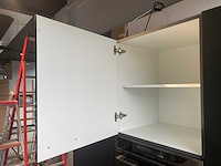 Nobilia - showroomkeuken - afbeelding 27 van  27