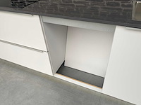 Nobilia - showroomkeuken - afbeelding 2 van  19