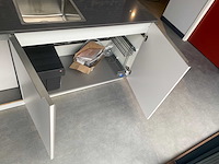 Nobilia - showroomkeuken - afbeelding 4 van  19