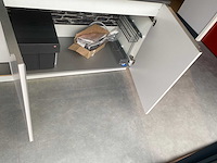 Nobilia - showroomkeuken - afbeelding 5 van  19