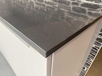 Nobilia - showroomkeuken - afbeelding 11 van  19