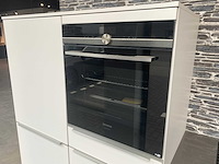 Nobilia - showroomkeuken - afbeelding 15 van  19