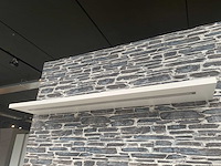 Nobilia - showroomkeuken - afbeelding 18 van  19