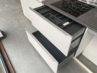 Nobilia - showroomkeuken - afbeelding 19 van  19